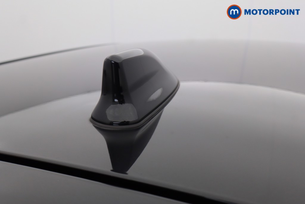 Used Toyota Corolla 2022 for sale - 77180149: Photo 37