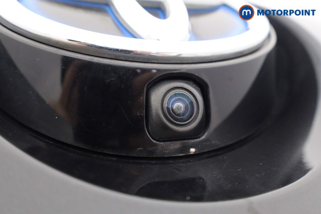 Used Toyota Corolla 2022 for sale - 77180149: Photo 38