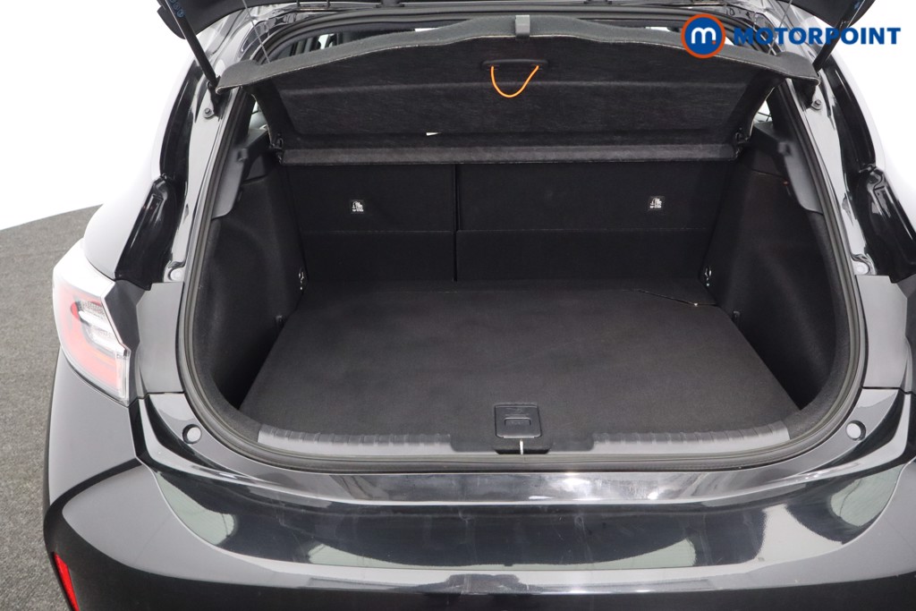 Used Toyota Corolla 2022 for sale - 77180149: Photo 39