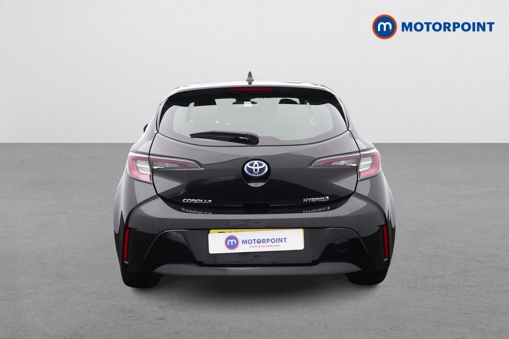 Used Toyota Corolla 2022 for sale - 77180149: Photo 6