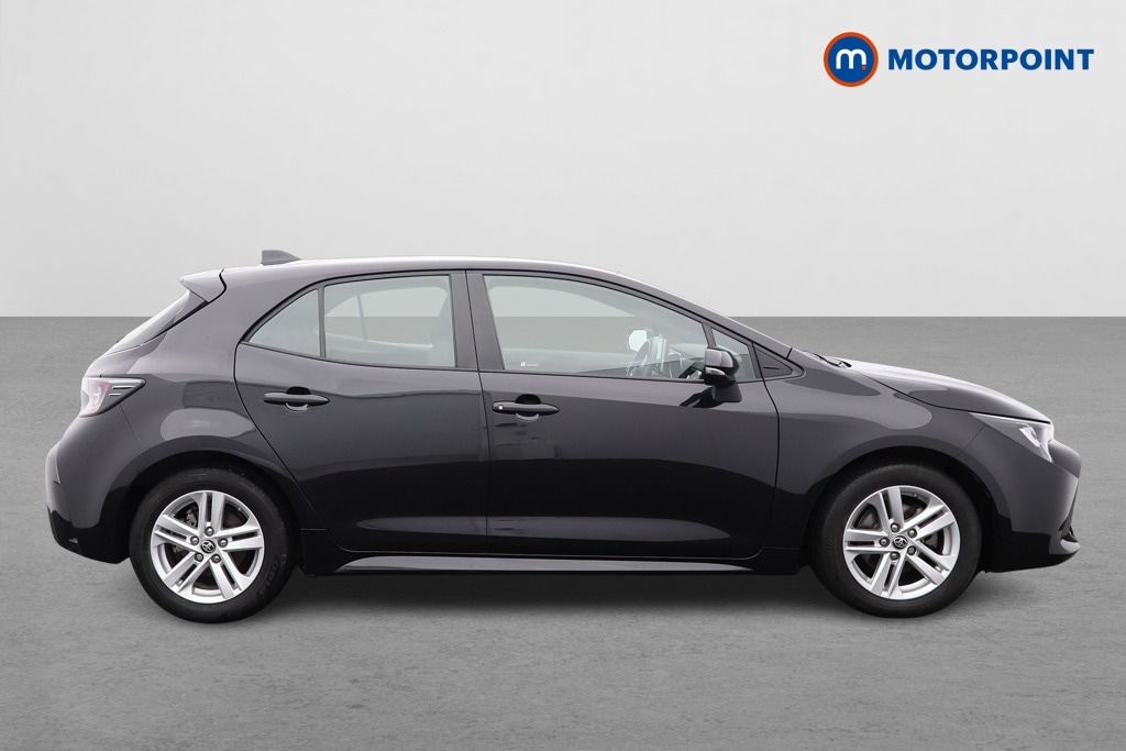 Used Toyota Corolla 2022 for sale - 77180149: Photo 8