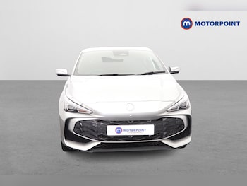 Used MG MG3 2025 for sale - 78294297: Photo