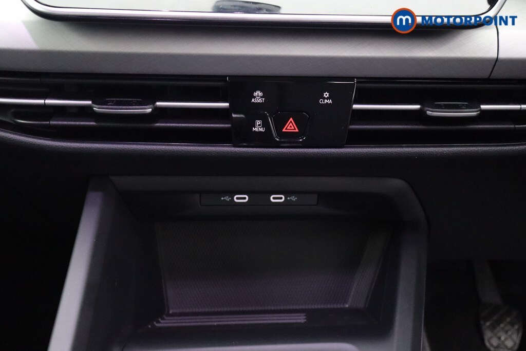 Used Volkswagen Golf 2025 for sale - 78081943: Photo 11