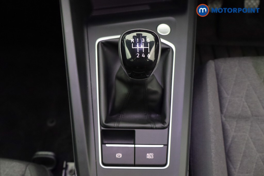 Used Volkswagen Golf 2025 for sale - 78081943: Photo 12