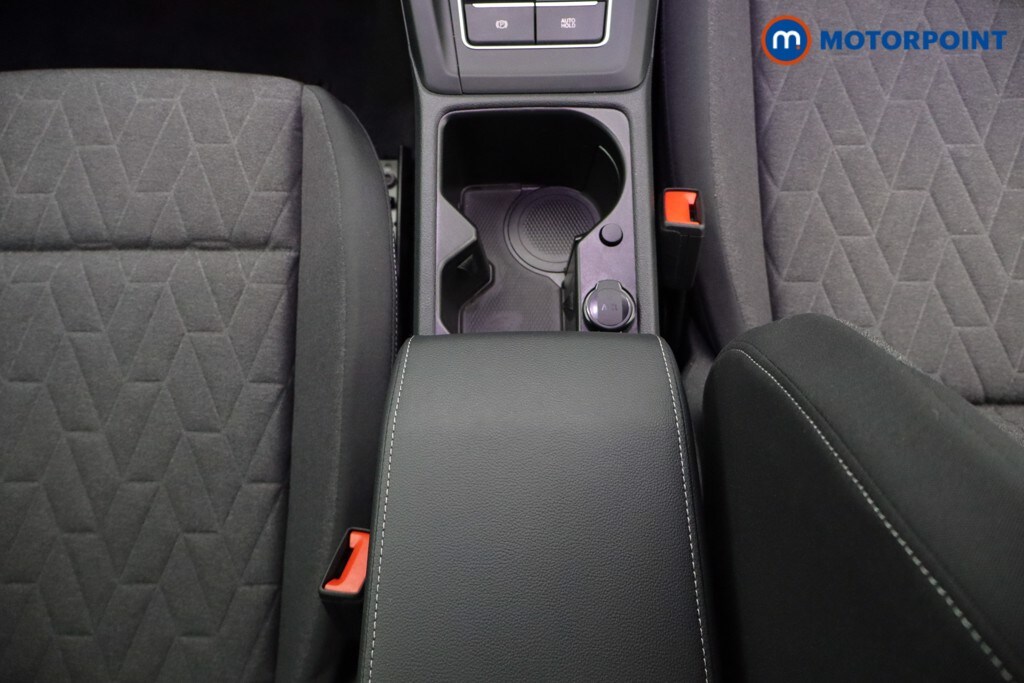 Used Volkswagen Golf 2025 for sale - 78081943: Photo 13