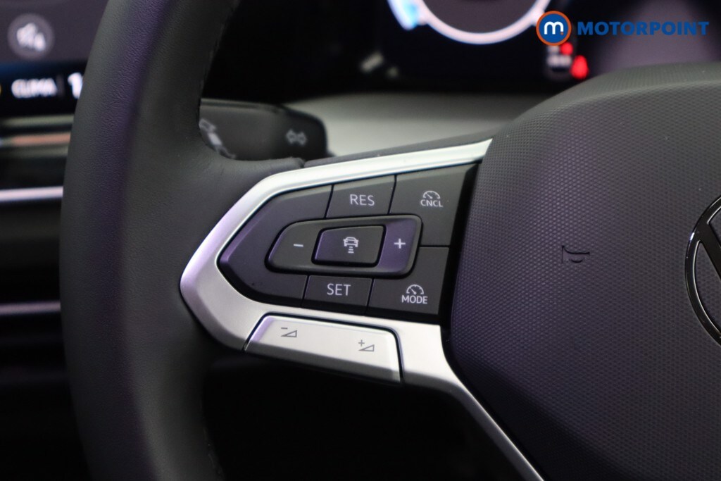 Used Volkswagen Golf 2025 for sale - 78081943: Photo 15