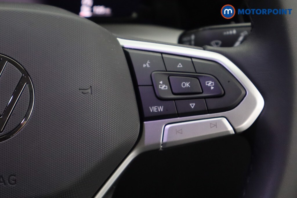 Used Volkswagen Golf 2025 for sale - 78081943: Photo 16