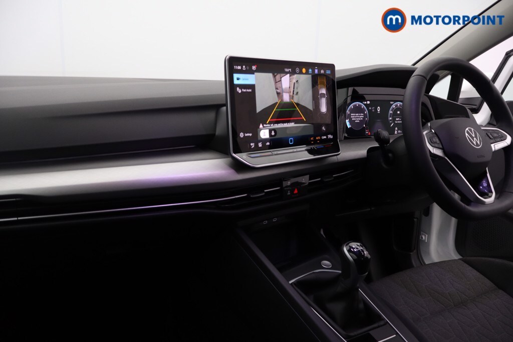 Used Volkswagen Golf 2025 for sale - 78081943: Photo 18