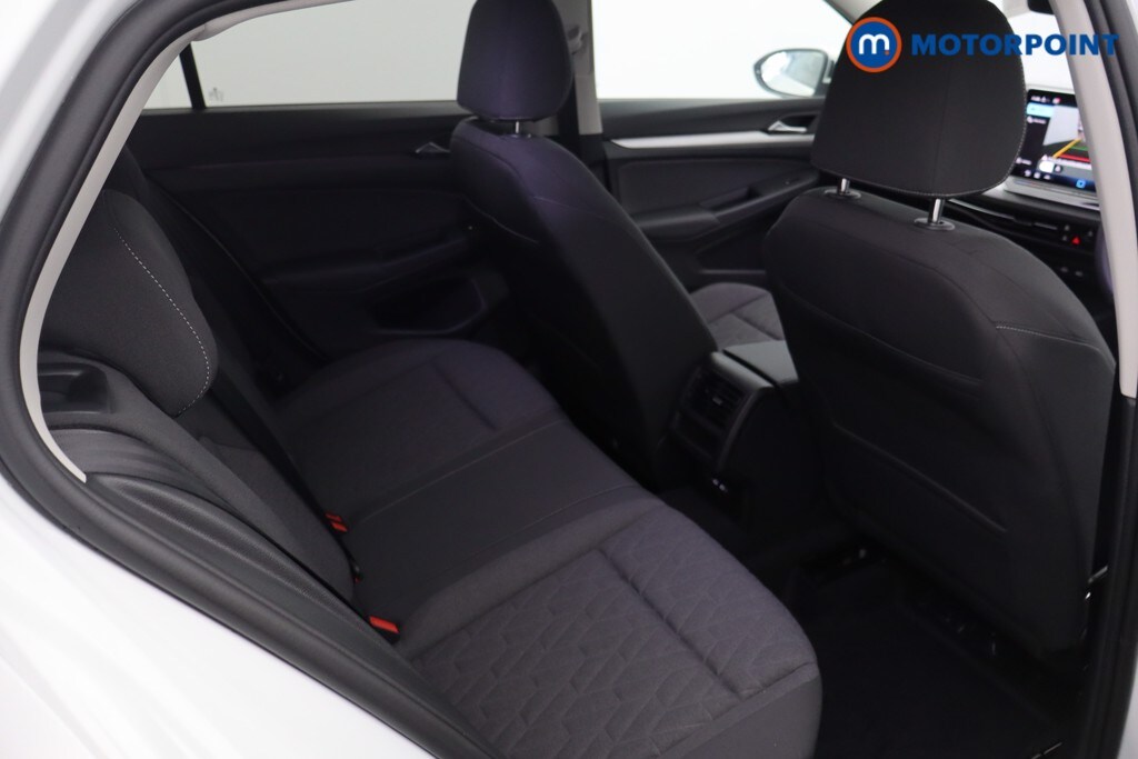 Used Volkswagen Golf 2025 for sale - 78081943: Photo 19