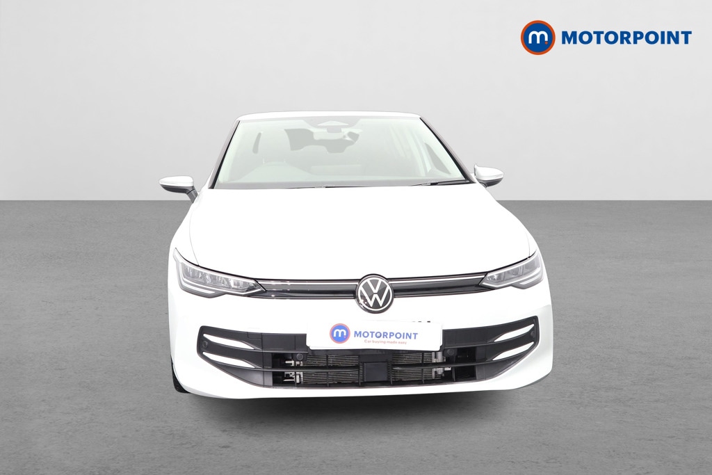 Used Volkswagen Golf 2025 for sale - 78081943: Photo 2