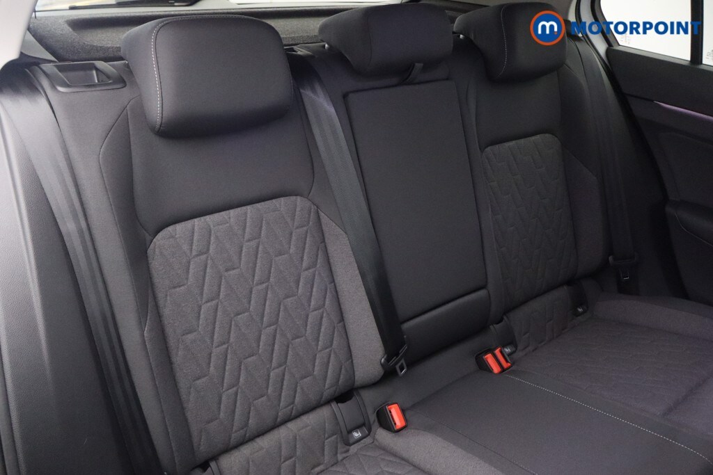 Used Volkswagen Golf 2025 for sale - 78081943: Photo 20