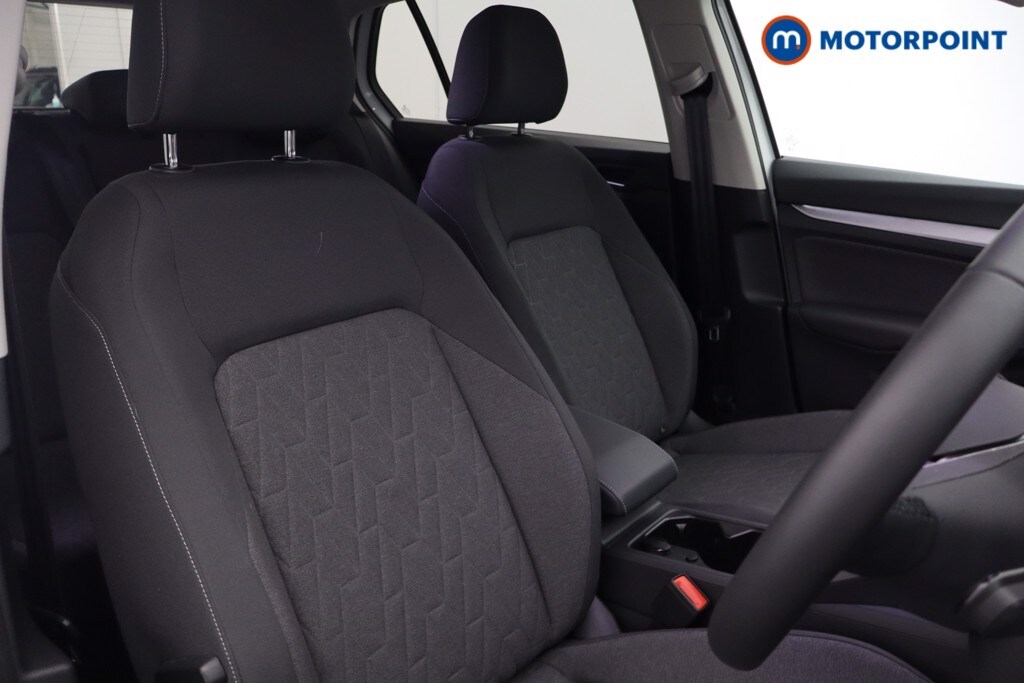 Used Volkswagen Golf 2025 for sale - 78081943: Photo 22