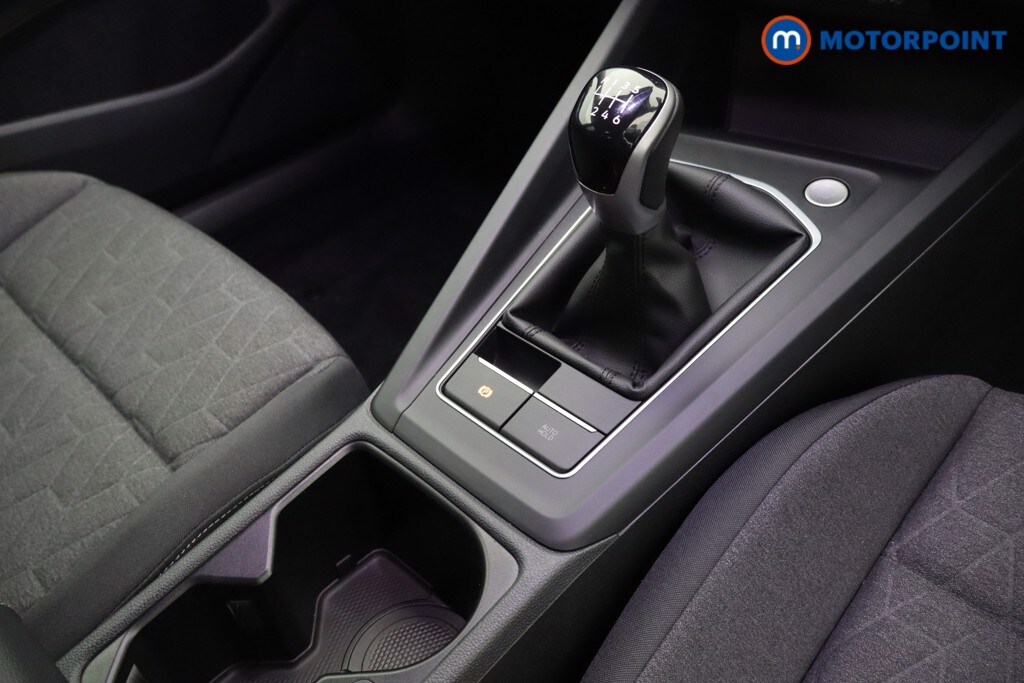 Used Volkswagen Golf 2025 for sale - 78081943: Photo 23