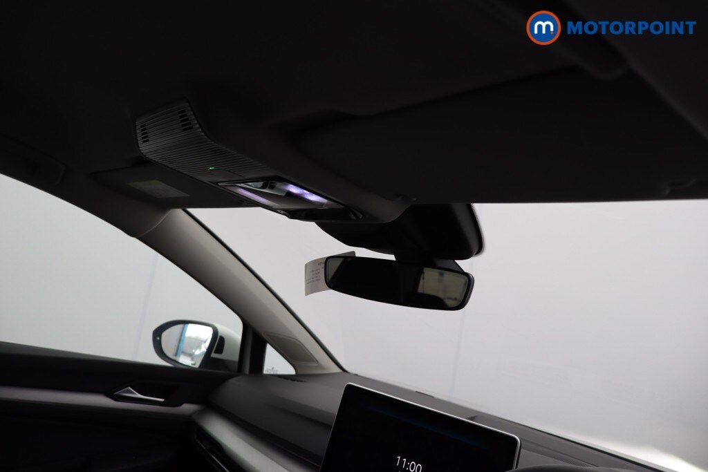 Used Volkswagen Golf 2025 for sale - 78081943: Photo 24