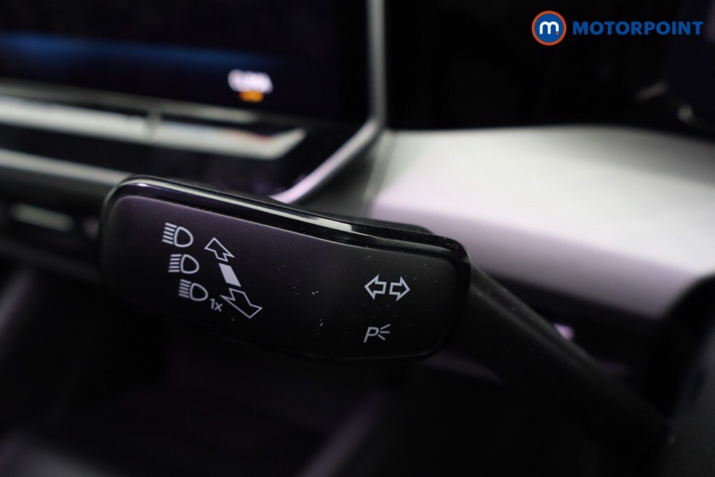 Used Volkswagen Golf 2025 for sale - 78081943: Photo 25