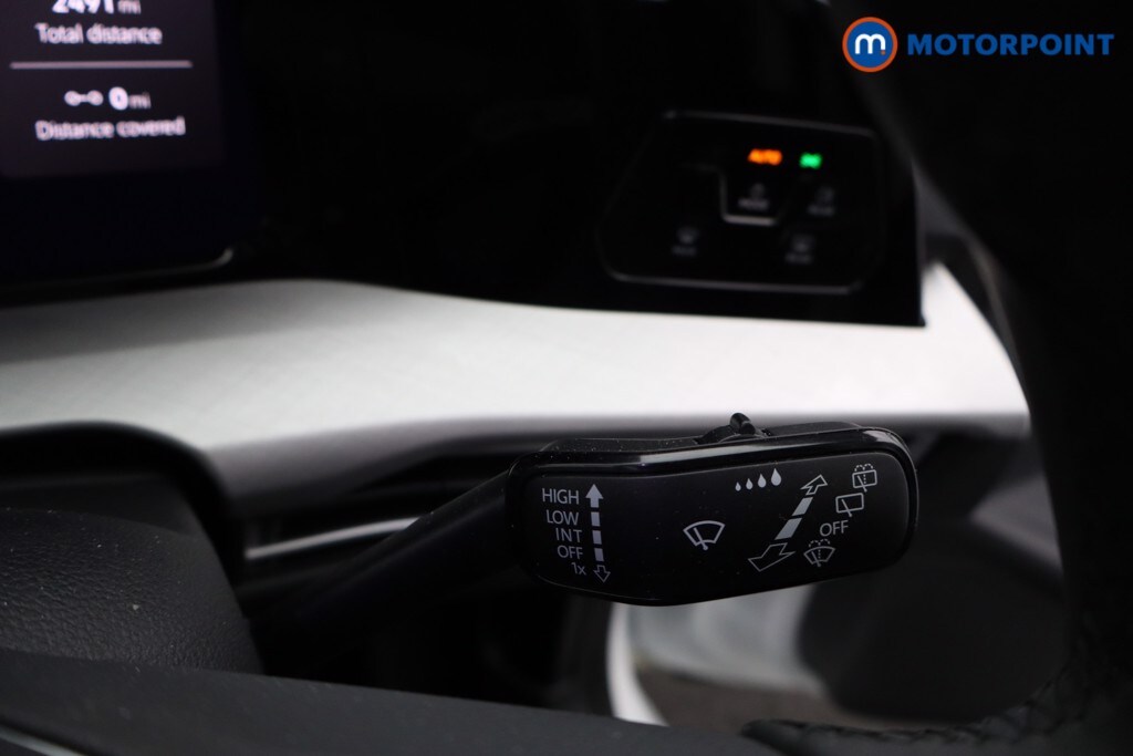 Used Volkswagen Golf 2025 for sale - 78081943: Photo 26