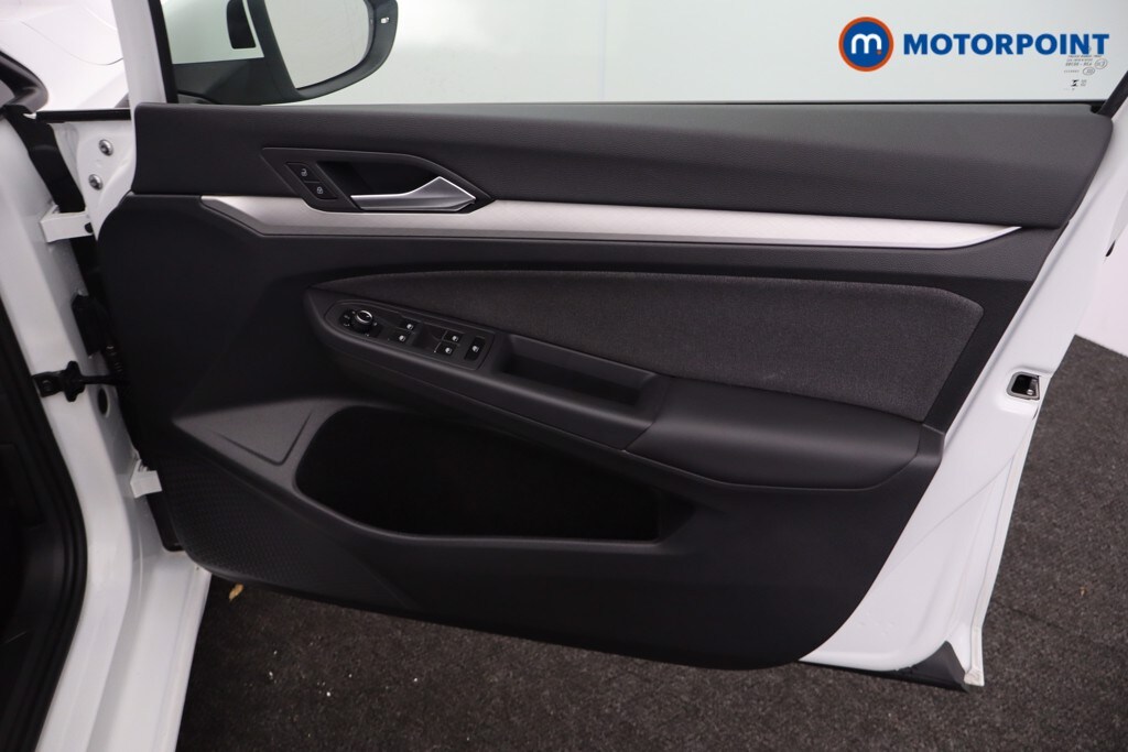 Used Volkswagen Golf 2025 for sale - 78081943: Photo 29