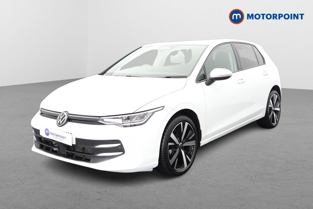 Used Volkswagen Golf 2025 for sale - 78081943: Photo 3