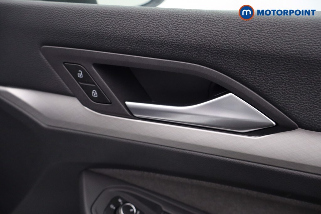 Used Volkswagen Golf 2025 for sale - 78081943: Photo 31