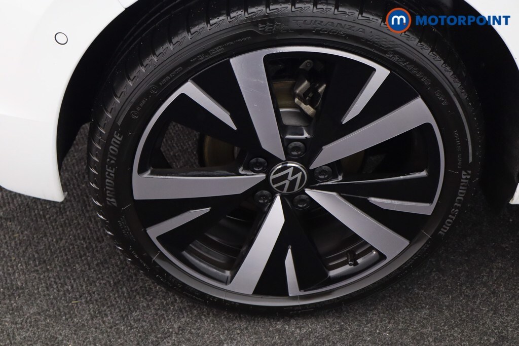 Used Volkswagen Golf 2025 for sale - 78081943: Photo 32