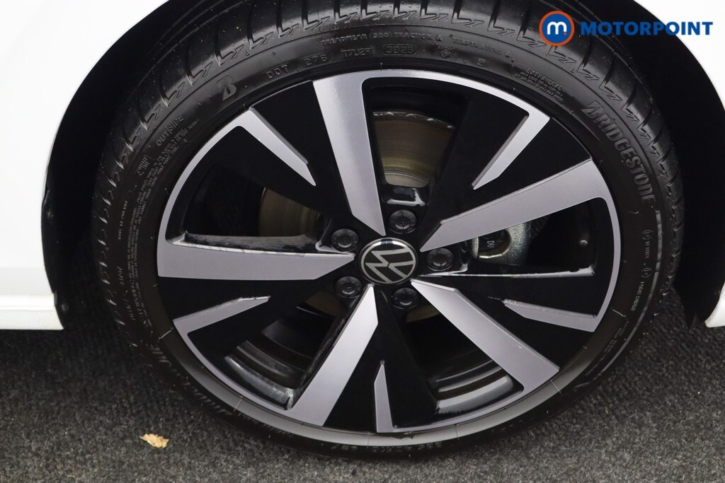 Used Volkswagen Golf 2025 for sale - 78081943: Photo 33