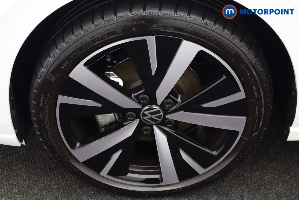 Used Volkswagen Golf 2025 for sale - 78081943: Photo 34