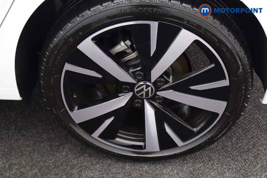 Used Volkswagen Golf 2025 for sale - 78081943: Photo 35