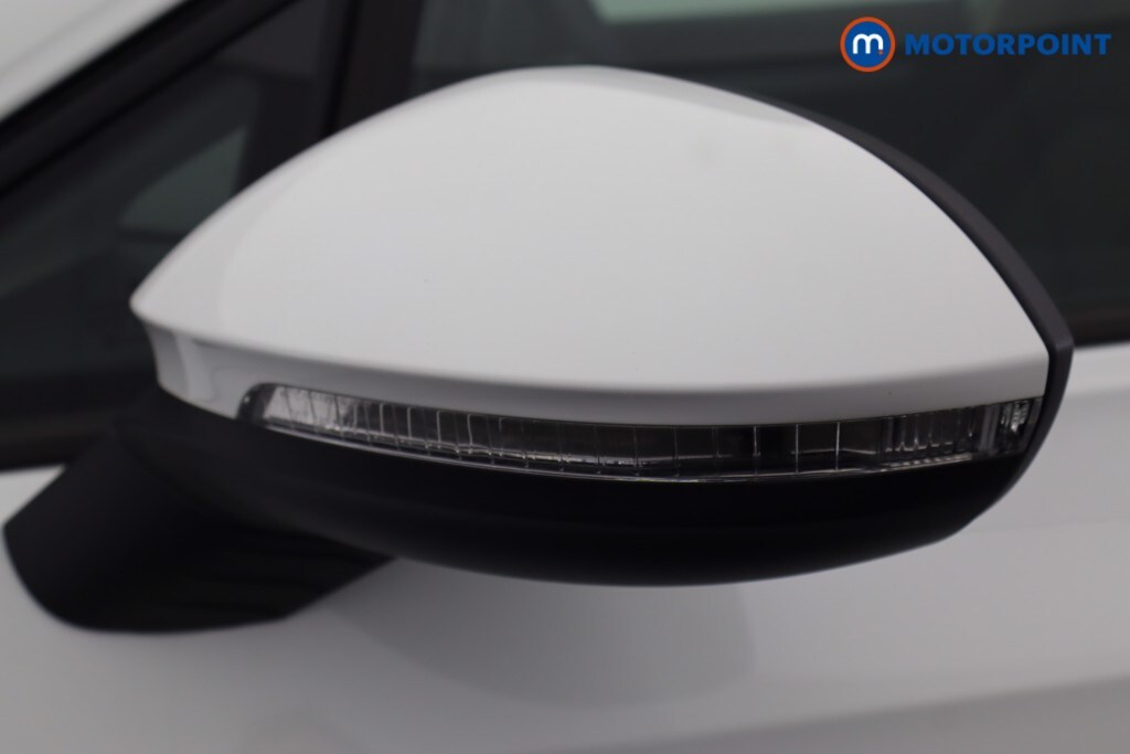 Used Volkswagen Golf 2025 for sale - 78081943: Photo 36