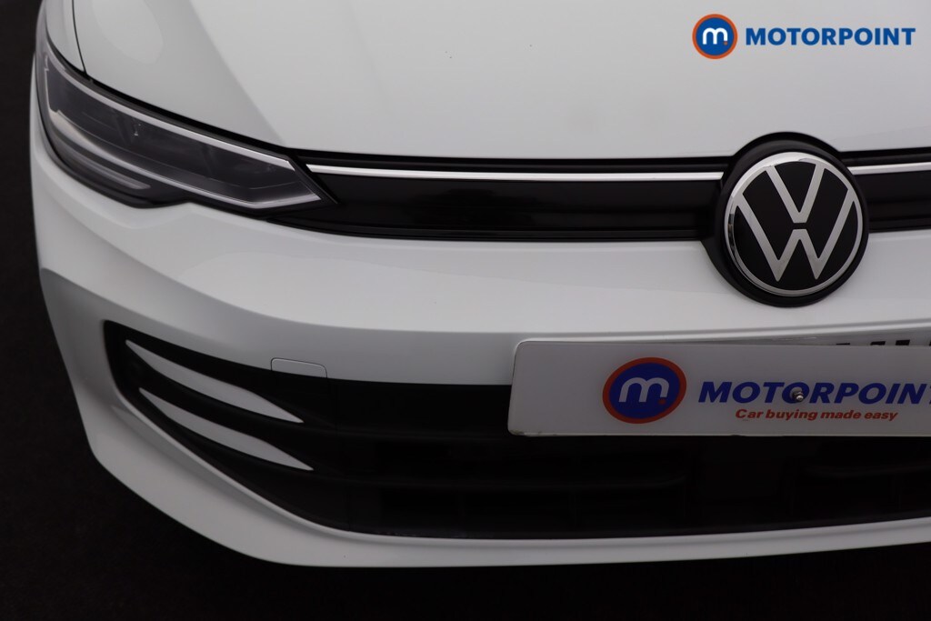 Used Volkswagen Golf 2025 for sale - 78081943: Photo 37