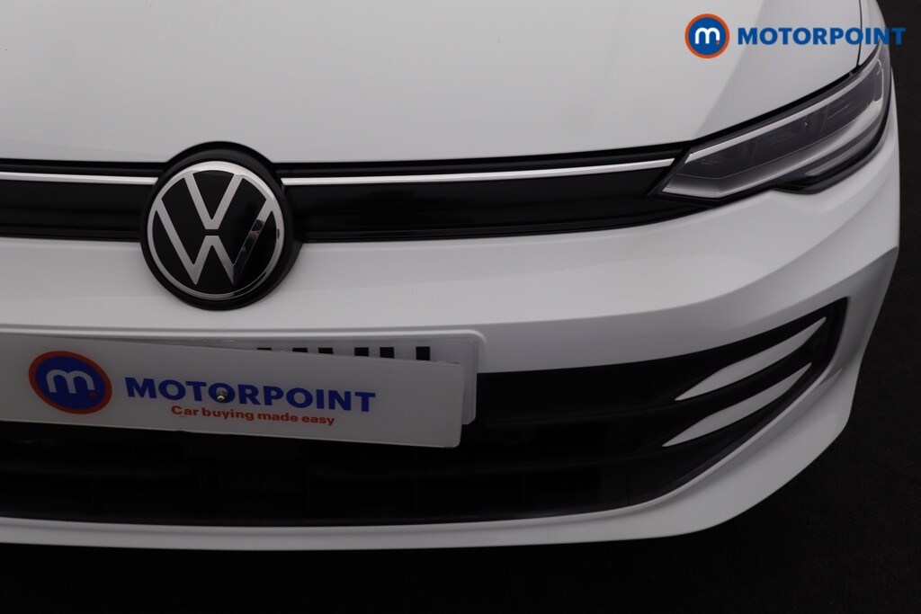 Used Volkswagen Golf 2025 for sale - 78081943: Photo 38