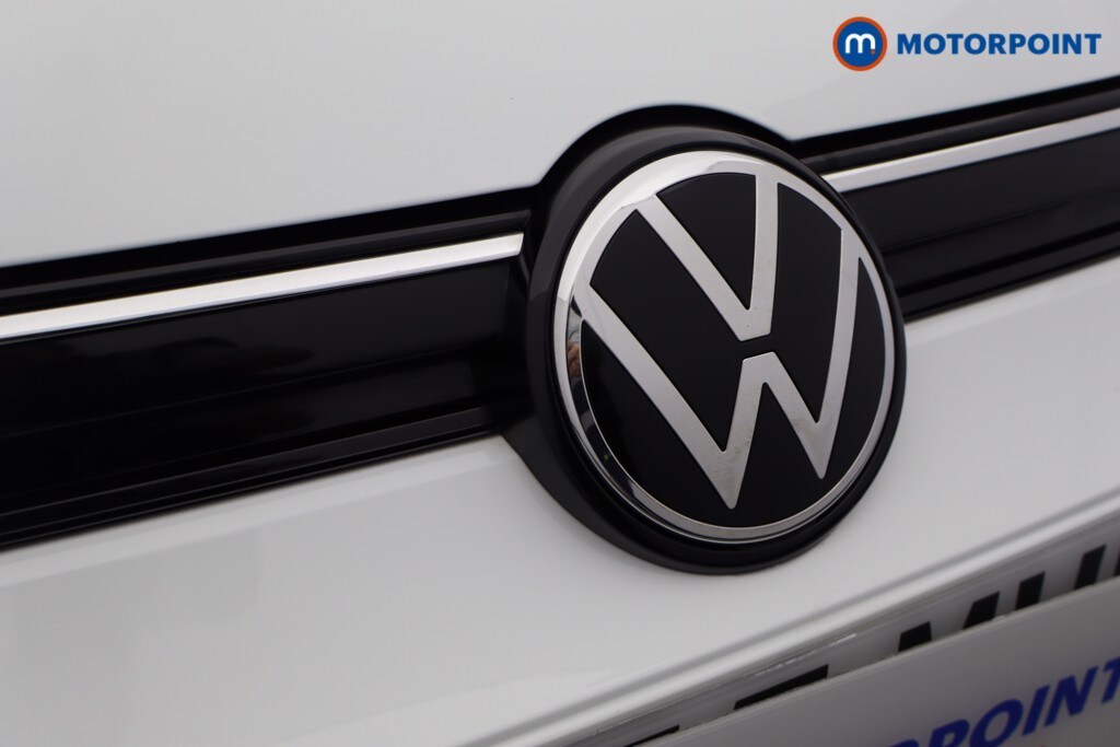 Used Volkswagen Golf 2025 for sale - 78081943: Photo 39