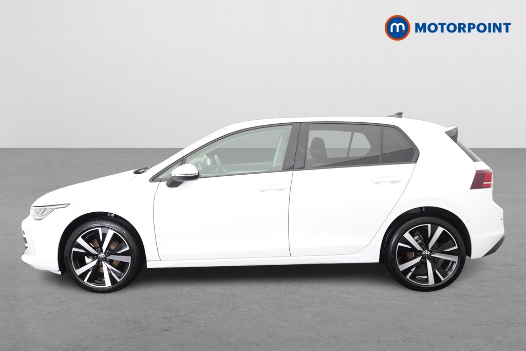 Used Volkswagen Golf 2025 for sale - 78081943: Photo 4