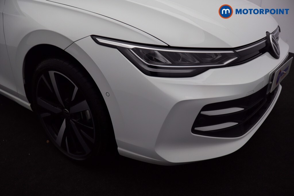 Used Volkswagen Golf 2025 for sale - 78081943: Photo 40