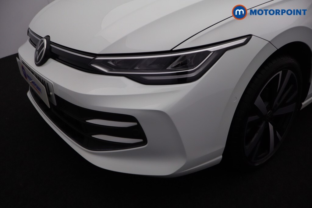 Used Volkswagen Golf 2025 for sale - 78081943: Photo 41