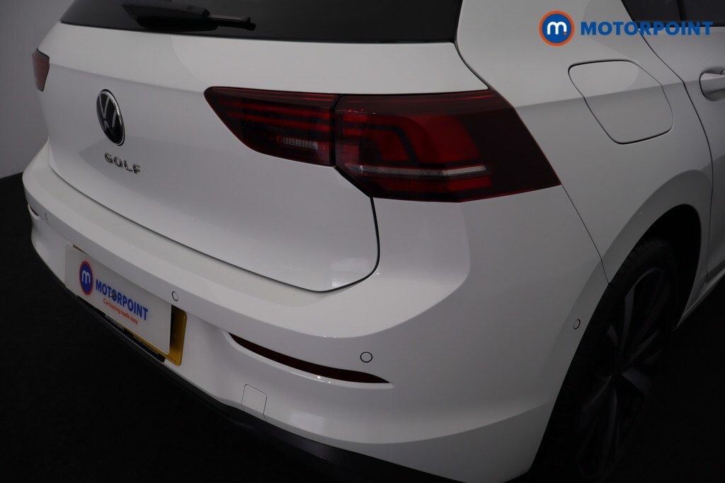 Used Volkswagen Golf 2025 for sale - 78081943: Photo 43