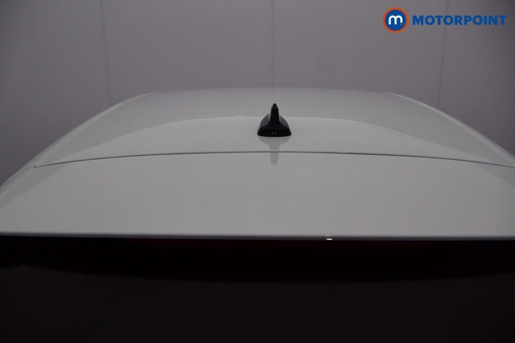 Used Volkswagen Golf 2025 for sale - 78081943: Photo 44