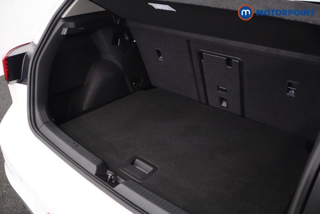 Used Volkswagen Golf 2025 for sale - 78081943: Photo 45