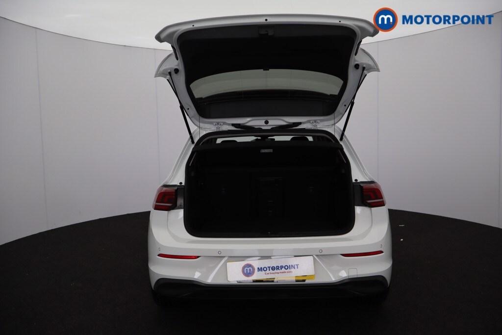 Used Volkswagen Golf 2025 for sale - 78081943: Photo 46