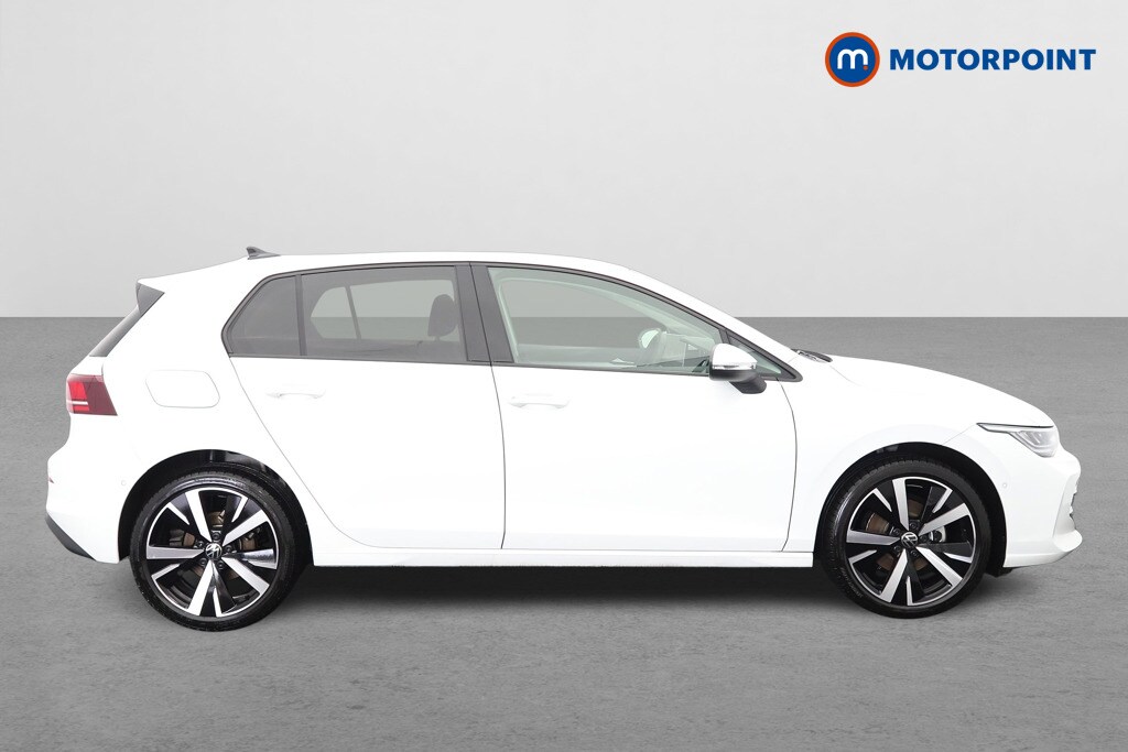 Used Volkswagen Golf 2025 for sale - 78081943: Photo 8