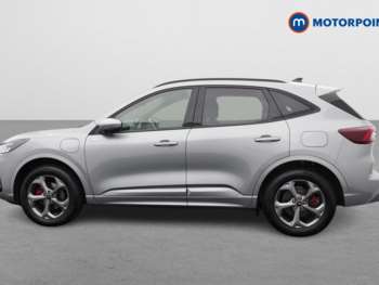 Used Ford Kuga 2024 for sale - 74869502: Photo