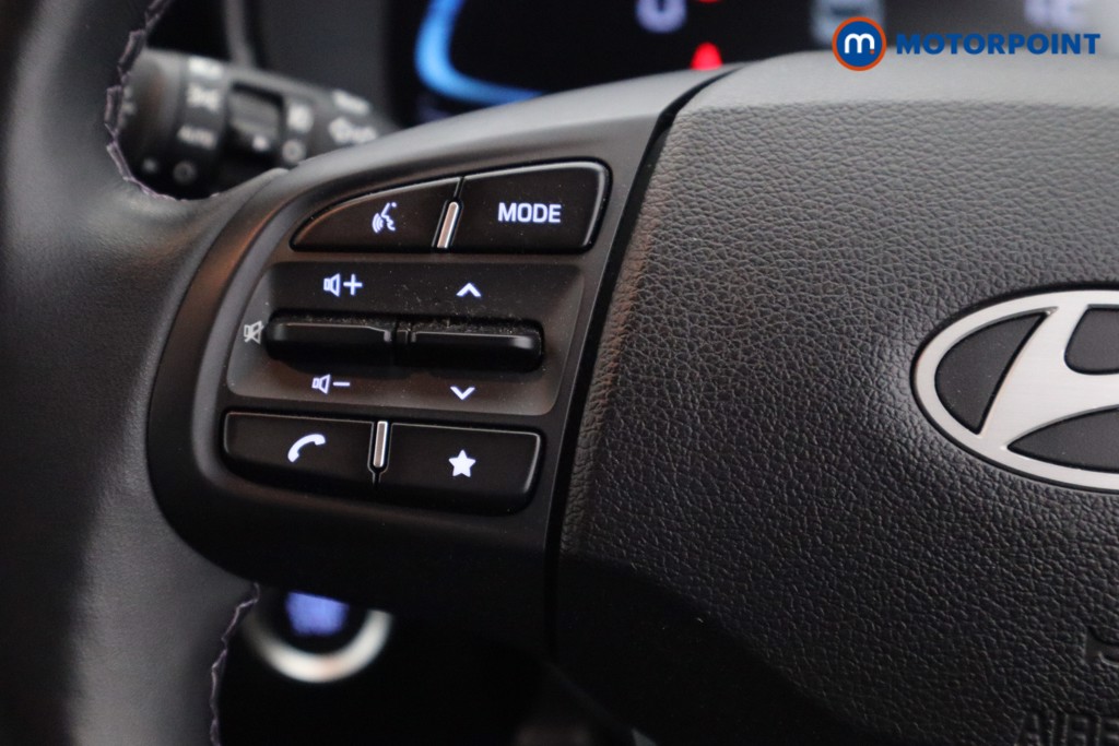 Used Hyundai i10 2024 for sale - 78091573: Photo 11