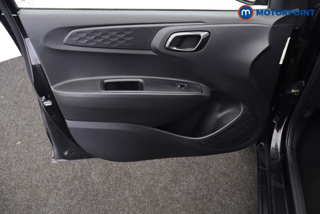 Used Hyundai i10 2024 for sale - 78091573: Photo 27