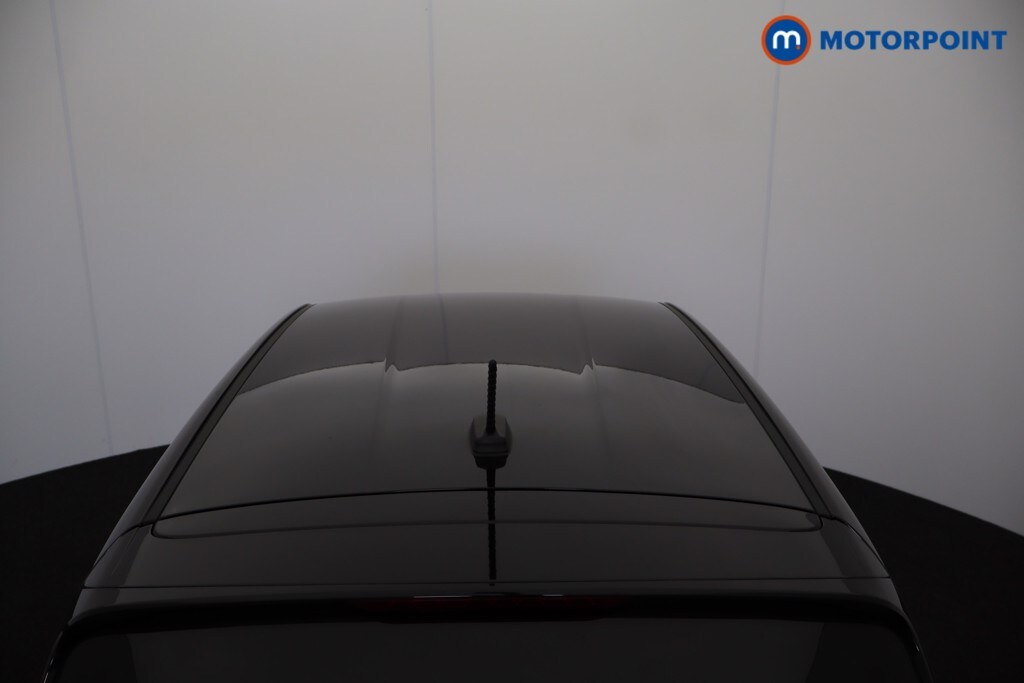 Used Hyundai i10 2024 for sale - 78091573: Photo 42