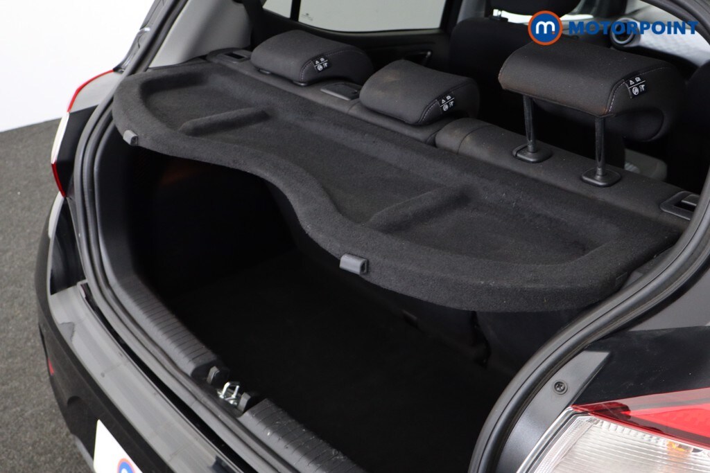 Used Hyundai i10 2024 for sale - 78091573: Photo 43