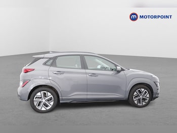 Used Hyundai KONA 2023 for sale - 78850000: Photo