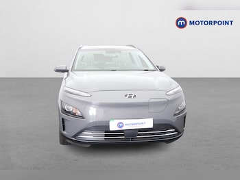 Used Hyundai KONA 2023 for sale - 78850000: Photo