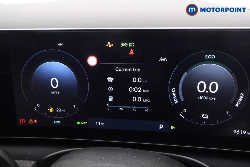 Used Hyundai TUCSON 2025 for sale - 77747288: Photo 13