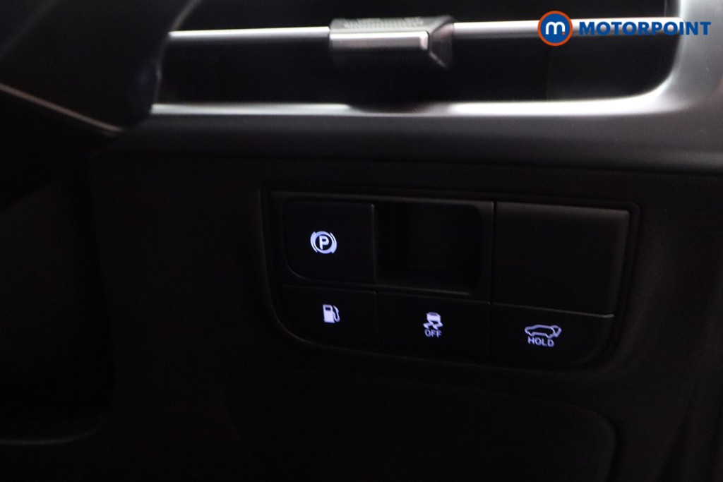 Used Hyundai TUCSON 2025 for sale - 77747288: Photo 14