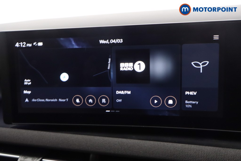 Used Hyundai TUCSON 2025 for sale - 77747288: Photo 15