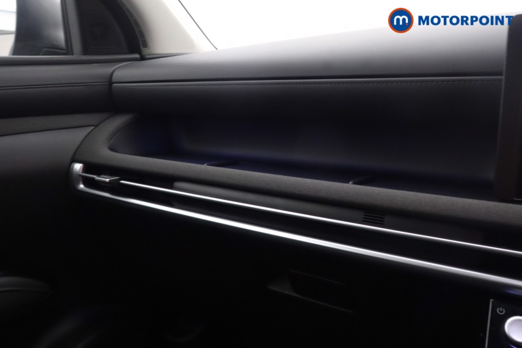 Used Hyundai TUCSON 2025 for sale - 77747288: Photo 18